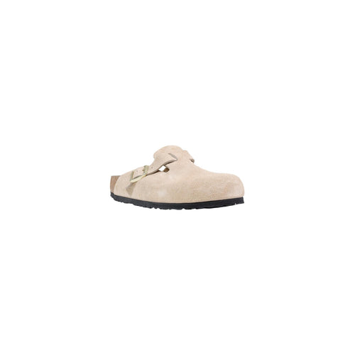 Birkenstock                      Ciabatte Donna
