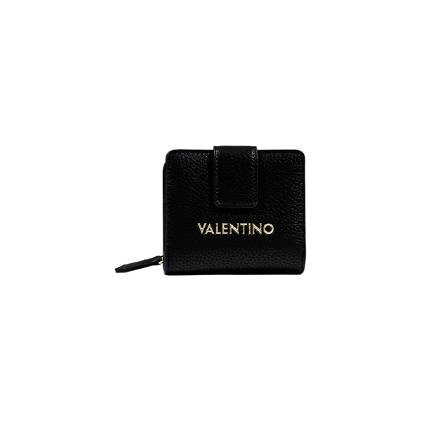 Valentino Portafogli Donna