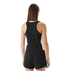 Calvin Klein Jeans Canotta Donna immagine 3