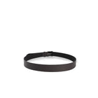Calvin Klein Cintura Uomo immagine 3