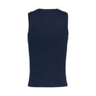 Tommy Hilfiger Jeans Canotta Donna immagine 2