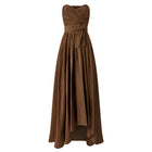 Pinko Abito Donna immagine 1