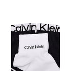 Calvin Klein Jeans Intimo Uomo immagine 3