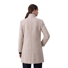 Liu Jo Cappotto Donna immagine 4