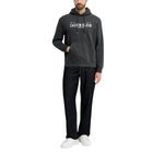Calvin Klein Jeans Felpa Uomo immagine 3