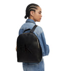 Calvin Klein Borsa Donna immagine 5