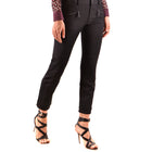 Dsquared2 Pantaloni Donna immagine 3
