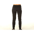 Adidas Pantaloni Donna immagine 2