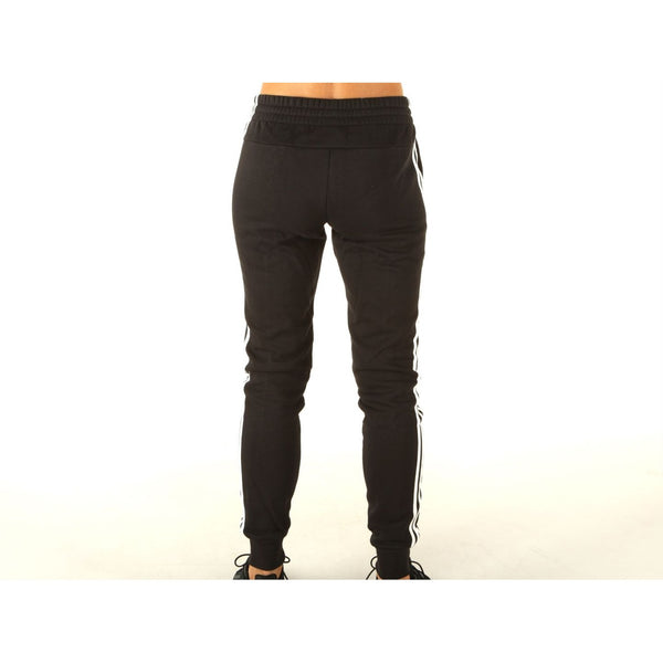 Adidas Pantaloni Donna — vista 2