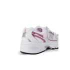 New Balance Sneakers Donna immagine 4