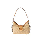 Guess Borsa Donna immagine 1