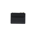 Valentino Bags Portafogli Donna immagine 5