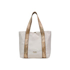 Alviero Martini Prima Classe Borsa Donna immagine 1