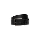 Calvin Klein Cintura Uomo immagine 3
