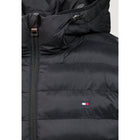Tommy Hilfiger Giubbotto Uomo immagine 4