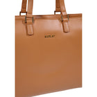 Replay Borsa Donna immagine 4