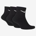 Nike Intimo Uomo immagine 2
