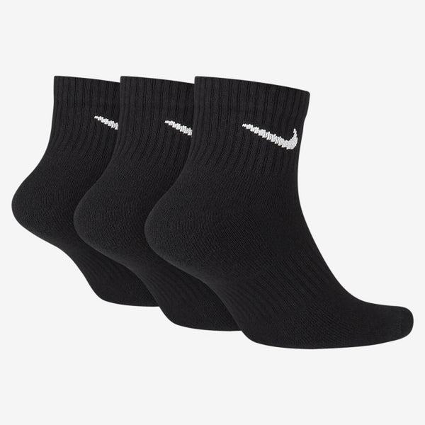 Nike Intimo Uomo — vista 2