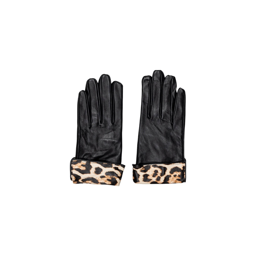 Pieces Guanti Donna