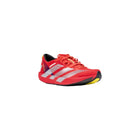 Adidas Originals Sneakers Donna immagine 2