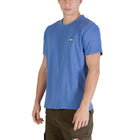Tommy Hilfiger Jeans T-Shirt Uomo immagine 3