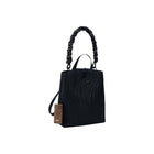Desigual Borsa Donna immagine 2