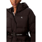 Calvin Klein Jeans Giubbotto Donna immagine 3
