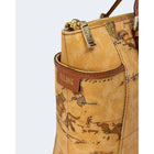 Alviero Martini Prima Classe Borsa Donna immagine 4