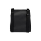 Calvin Klein Borsa Uomo immagine 3