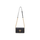 Pinko Borsa Donna immagine 2