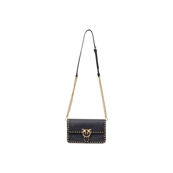 Pinko Borsa Donna — vista 2