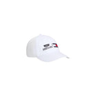 Tommy Hilfiger Cappello Uomo immagine 5