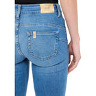 Liu Jo Jeans Donna immagine 4
