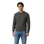 Tommy Hilfiger Jeans Maglia Uomo immagine 1