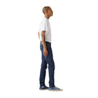 Levis® Jeans Uomo immagine 3