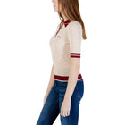 Guess Active Polo Donna immagine 3