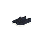 Tommy Hilfiger Mocassini Uomo immagine 2