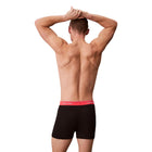 Calvin Klein Underwear Intimo Uomo immagine 5