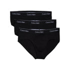 Calvin Klein Underwear Intimo Uomo immagine 1