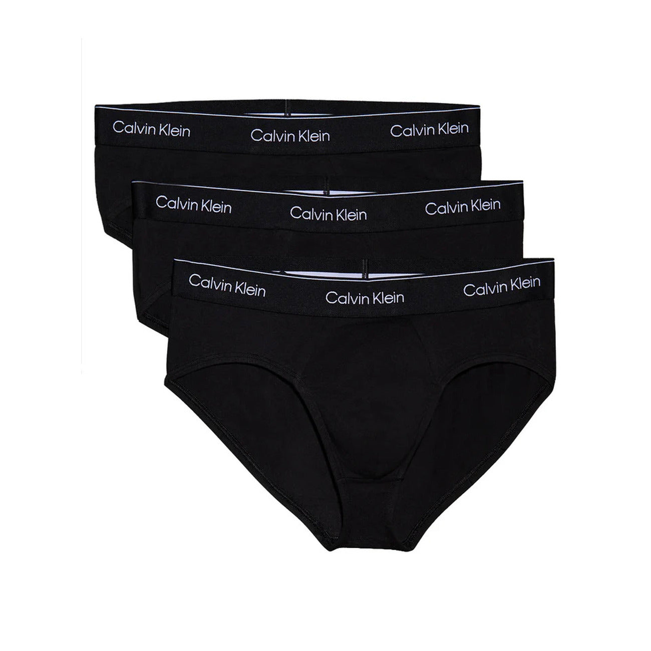 Calvin Klein Underwear Intimo Uomo