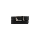 Calvin Klein Cintura Uomo immagine 1