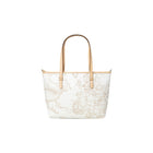 Alviero Martini Prima Classe Borsa Donna immagine 1