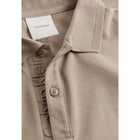 Calvin Klein Polo Uomo immagine 2