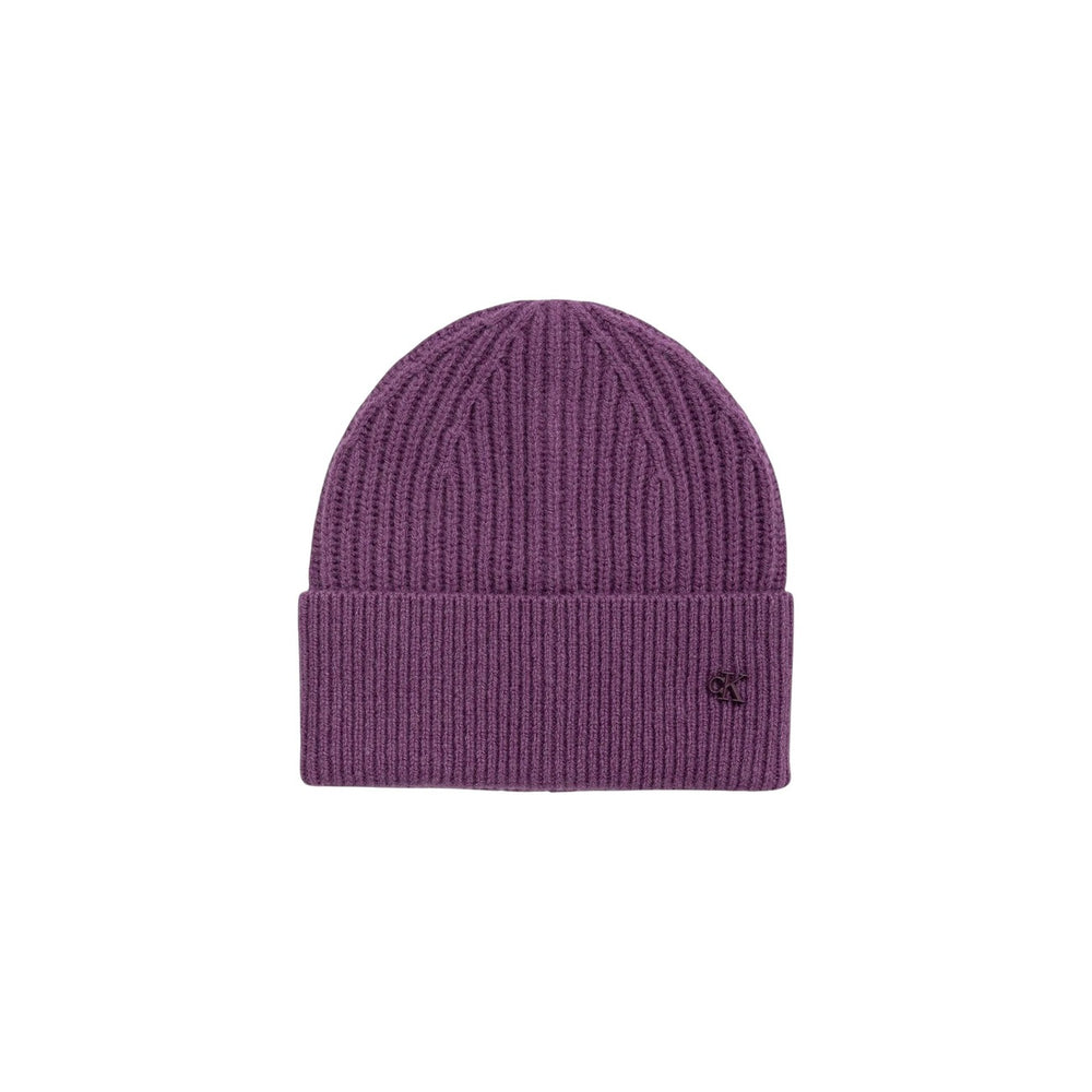 Calvin Klein Cappello Uomo