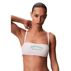 Calvin Klein Underwear Intimo Donna immagine 1