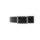 Calvin Klein Cintura Uomo immagine 4