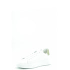 Philippe Model Sneakers Uomo immagine 2