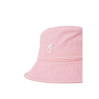Kangol Cappello Uomo immagine 3