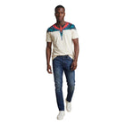 County Of Milan T-Shirt Uomo immagine 4