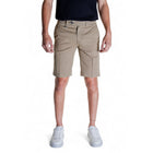 Antony Morato Bermuda Uomo immagine 1